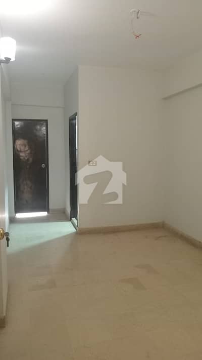 کلفٹن ۔ بلاک 9 کلفٹن,کراچی میں 10 کمروں کا 2 کنال مکان 14.0 کروڑ میں برائے فروخت۔