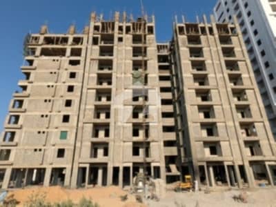 المدنی ہائٹس یونیورسٹی روڈ,کراچی میں 5 کمروں کا 10 مرلہ فلیٹ 3.5 کروڑ میں برائے فروخت۔ المدنی ہائٹس یونیورسٹی روڈ,کراچی میں 5 کمروں کا 10 مرلہ فلیٹ 3.5 کروڑ میں برائے فروخت۔