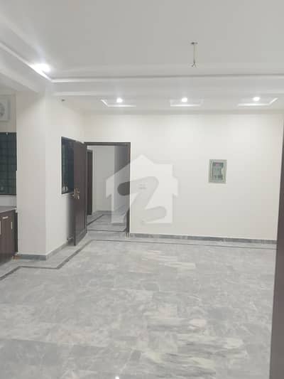 1000seq Ft Office Office For Rent Hot Location Best For IT Call