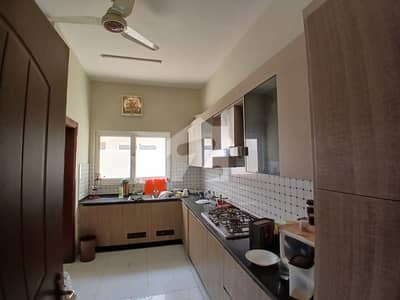 FALCON COMPLEX BRAND NEW 350 SQ YARD HOUSE FALCON COMPLEX BRAND NEW 350 SQ YARD HOUSE
