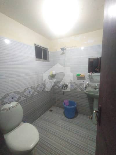 KDA HILL VIEW APARTMENTS (BLOCK 04)
