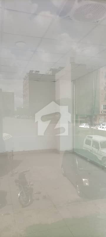 گلبرگ گرینز گلبرگ,اسلام آباد میں 1 مرلہ Studio دکان 60.0 ہزار میں کرایہ پر دستیاب ہے۔ گلبرگ گرینز گلبرگ,اسلام آباد میں 1 مرلہ Studio دکان 60.0 ہزار میں کرایہ پر دستیاب ہے۔