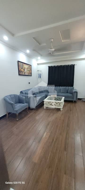 one bedroom attached bathroom prime Location one bedroom attached bathroom prime Location