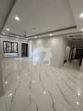 5 5