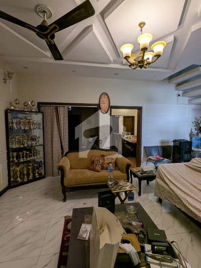 5 Marla Brand New House Available For Sale In Lake City Lahore. 5 Marla Brand New House Available For Sale In Lake City Lahore.