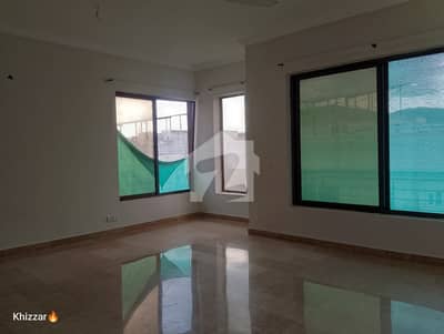 E-11/3 MPCHS 5 Bedrooms Attached Washroom Full House For Rent E-11/3 MPCHS 5 Bedrooms Attached Washroom Full House For Rent