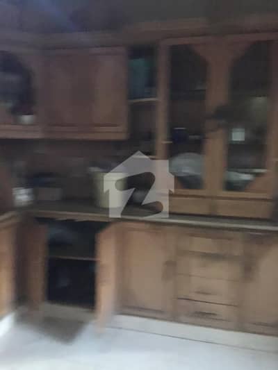 G+1 HOUSE FOR SALE IN GULSHAN E IQBAL BLOCK 13/D2 G+1 HOUSE FOR SALE IN GULSHAN E IQBAL BLOCK 13/D2