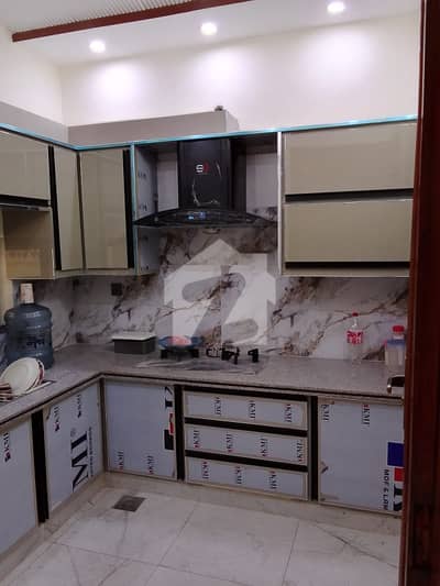 10MARLA LOWER PORTION FOR RENT NAWAB TOWN
