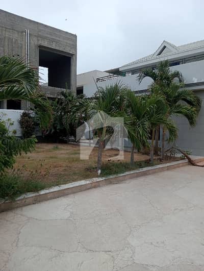 Bungalow For Rent Bungalow For Rent