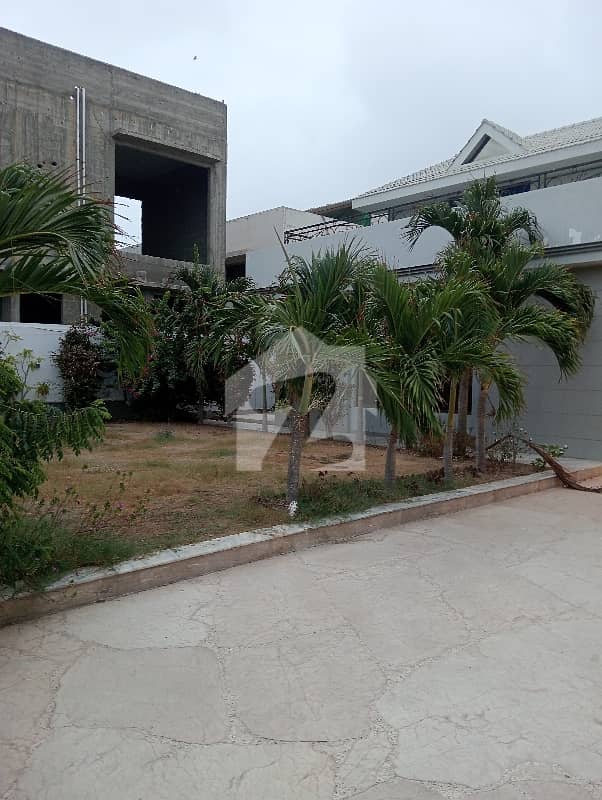 Bungalow For Rent Bungalow For Rent