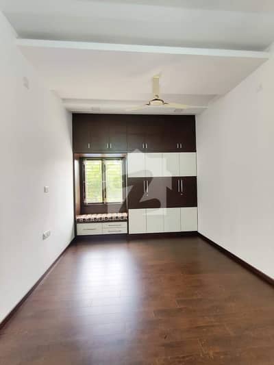 240 Yard West Open Extremely Neat And Clean Ground Plus 2 Best For Joints Families Beautiful Location Best Chance Deal Investment Deal