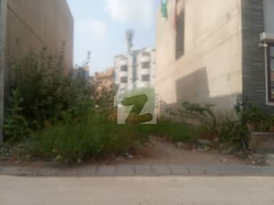 DHA Phase 7 Extension | Residential Plot | 100 Sq. Yds. | Ideal Family Location | Build Your Dream Home | Excellent Long-Term Value DHA Phase 7 Extension | Residential Plot | 100 Sq. Yds. | Ideal Family Location | Build Your Dream Home | Excellent Long-Term Value