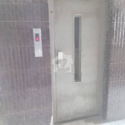 2 BED DD FLAT (SAVANA CITY) FOR SALE IN GULSHAN E IQBAL 13 D 3 2 BED DD FLAT (SAVANA CITY) FOR SALE IN GULSHAN E IQBAL 13 D 3