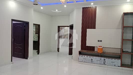 House Spread Over 10 Marla In Soan Garden Available House Spread Over 10 Marla In Soan Garden Available