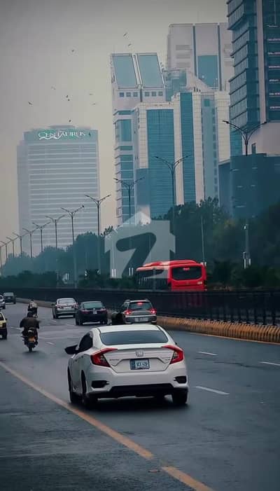 بلیو ایریا اسلام آباد میں 2 مرلہ Studio دکان 4.4 لاکھ میں کرایہ پر دستیاب ہے۔