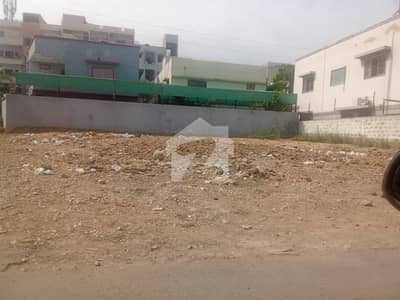 DHA Phase 7 Ext. | 500 Sq. Yds. | Executive Family Location | Ideal For Luxury Home Construction | Premium Investment | Long-Term Value DHA Phase 7 Ext. | 500 Sq. Yds. | Executive Family Location | Ideal For Luxury Home Construction | Premium Investment | Long-Term Value