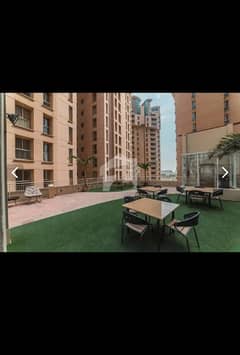 FLAT FOR RENT