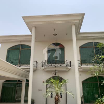 گارڈن ٹاؤن ملتان میں 5 کمروں کا 1 کنال مکان 3.0 کروڑ میں برائے فروخت۔