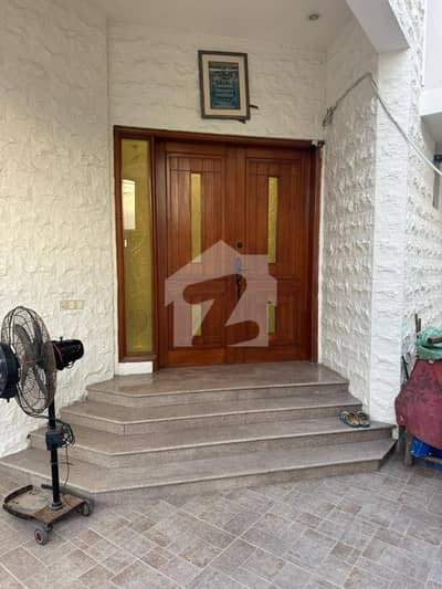 500 Yard Bungalow For Sale 500 Yard Bungalow For Sale
