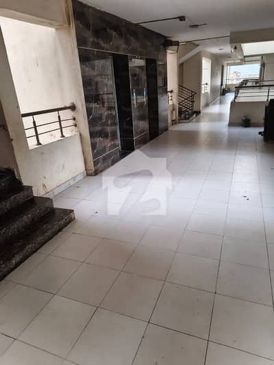 3 Bed DD West Open Corner Apartment for Sale in Gold Line Destiny | 8th Floor | 3 Side Corner