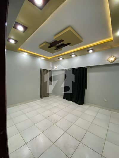 3 Bed DD West Open Corner Apartment For Sale In Gold Line Destiny | 8th Floor | 3 Side Corner