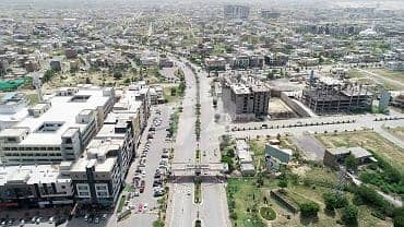 Good Location Residential Plot For Sale Good Location Residential Plot For Sale