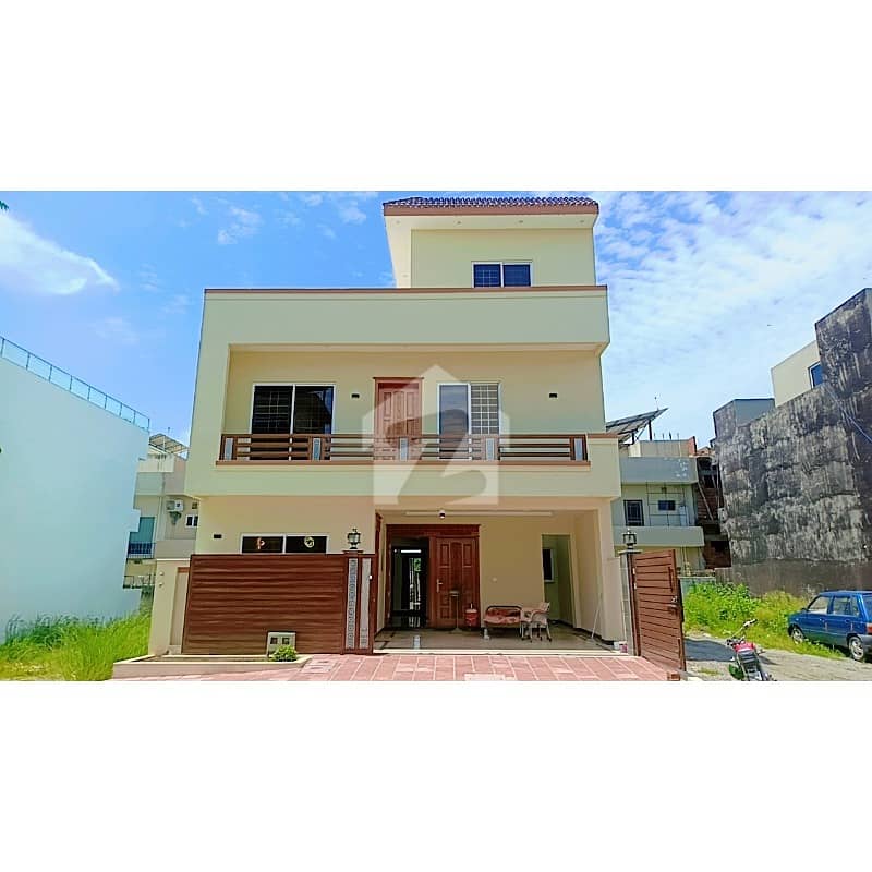 D12 Brand New House for sale D12 Brand New House for sale