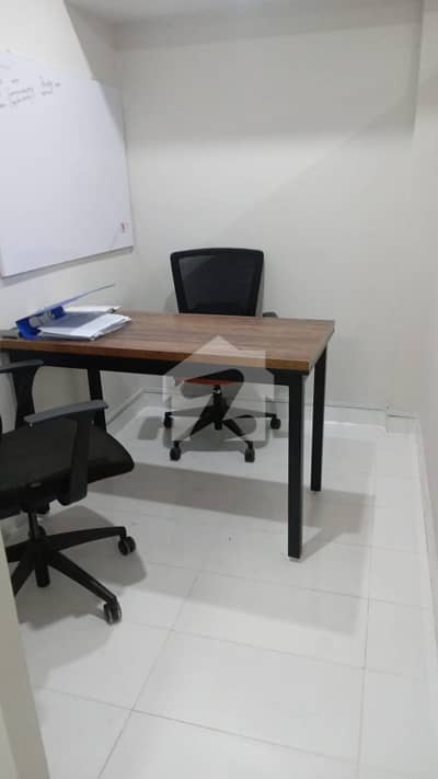 بلیو ایریا اسلام آباد میں 11 مرلہ Studio دفتر 5.5 لاکھ میں کرایہ پر دستیاب ہے۔