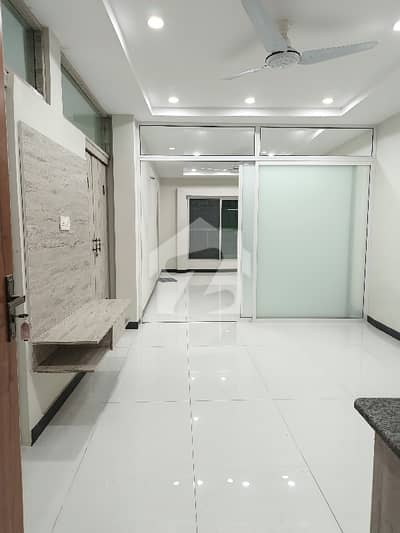 Want To Buy A Prime Location Flat In Peshawar Road? Want To Buy A Prime Location Flat In Peshawar Road?