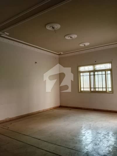 MARBLE FLOORING MARBLE FLOORING