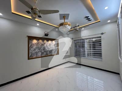10 Marla Ground Portion Available For Rent In G-13/3 All Facilities Available 10 Marla Ground Portion Available For Rent In G-13/3 All Facilities Available
