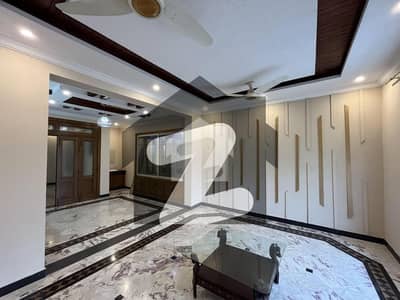 14 Marla Upper Portion Available For Rent G-14/4 All Facilities Available