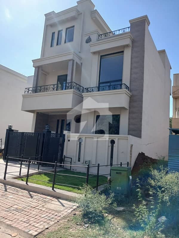D12 Brand New House for sale D12 Brand New House for sale