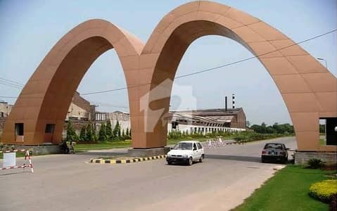 Get Your Hands On Prime Location Residential Plot In G Magnolia Park Best Area Get Your Hands On Prime Location Residential Plot In G Magnolia Park Best Area