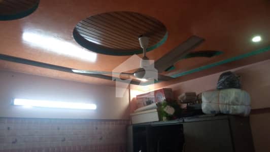 Flat for sale