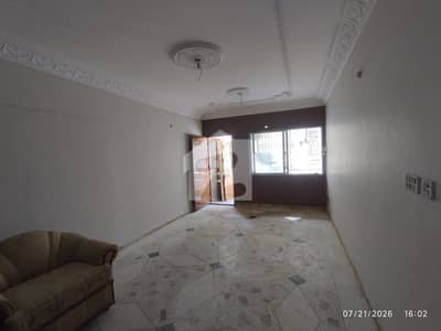 FLAT FOR SALE