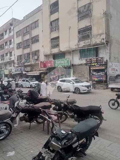 بدر کمرشل ایریا ڈی ایچ اے فیز 5,ڈی ایچ اے ڈیفینس,کراچی میں 2 مرلہ Studio دکان 2.5 کروڑ میں برائے فروخت۔ بدر کمرشل ایریا ڈی ایچ اے فیز 5,ڈی ایچ اے ڈیفینس,کراچی میں 2 مرلہ Studio دکان 2.5 کروڑ میں برائے فروخت۔