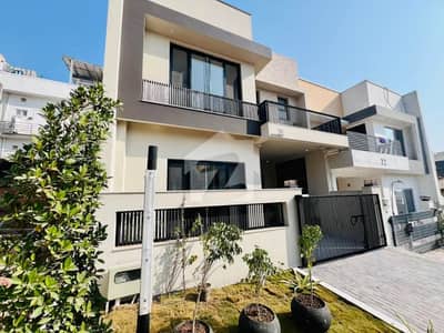 5 Marla with 1 marla Extra Land house sector H 5 Marla with 1 marla Extra Land house sector H