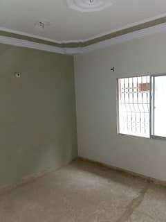 ONE UNIT BUNGALOW AVAILABLE FOR SALE ONE UNIT BUNGALOW AVAILABLE FOR SALE