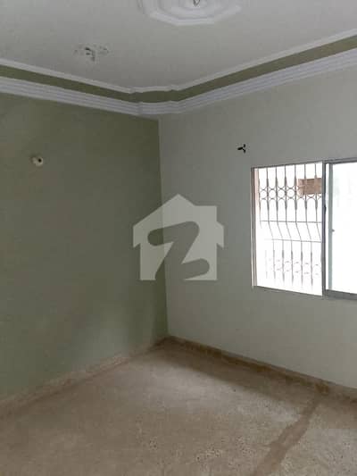 ONE UNIT BUNGALOW AVAILABLE FOR SALE ONE UNIT BUNGALOW AVAILABLE FOR SALE
