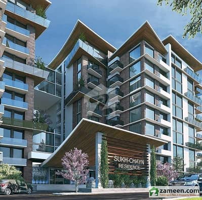 سکھ چین ریذیڈینس ایف ۔ 10,اسلام آباد میں 3 کمروں کا 9 مرلہ فلیٹ 9.6 کروڑ میں برائے فروخت۔ سکھ چین ریذیڈینس ایف ۔ 10,اسلام آباد میں 3 کمروں کا 9 مرلہ فلیٹ 9.6 کروڑ میں برائے فروخت۔