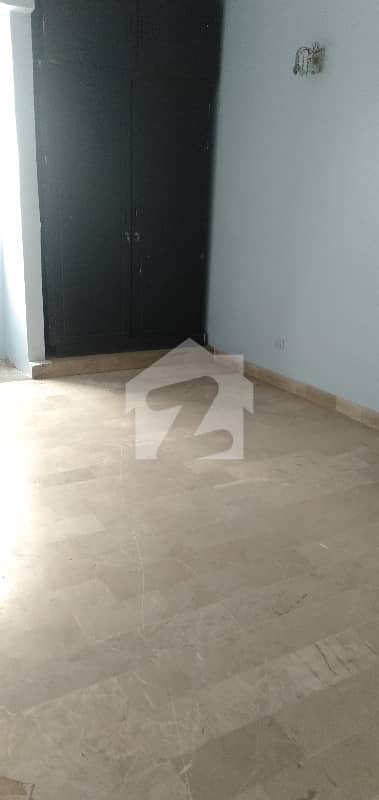 First Floor 3 Bedroom Apartment First Floor 3 Bedroom Apartment