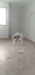 7 7