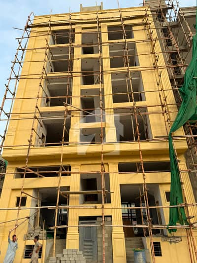 ڈی ایچ اے فیز 8 ڈی ایچ اے ڈیفینس,کراچی میں 4 مرلہ دکان 9.0 لاکھ میں کرایہ پر دستیاب ہے۔ ڈی ایچ اے فیز 8 ڈی ایچ اے ڈیفینس,کراچی میں 4 مرلہ دکان 9.0 لاکھ میں کرایہ پر دستیاب ہے۔