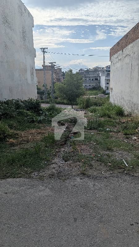 2 2