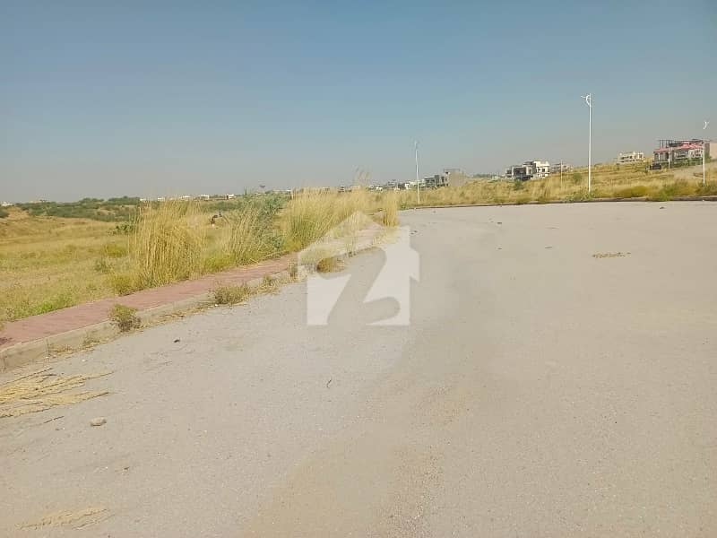 Buying A Residential Plot In Rawalpindi? Buying A Residential Plot In Rawalpindi?