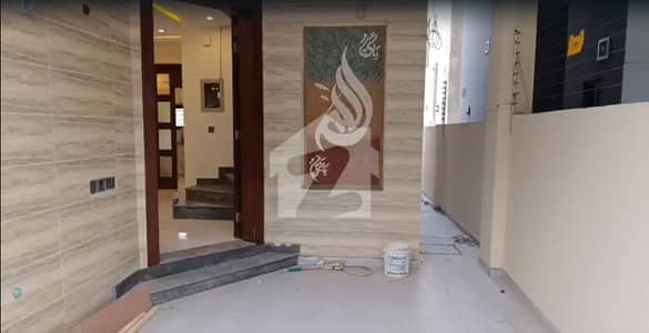 ڈی ایچ اے 9 ٹاؤن ۔ بلاک اے ڈی ایچ اے 9 ٹاؤن,ڈیفنس (ڈی ایچ اے),لاہور میں 3 کمروں کا 5 مرلہ مکان 1.6 لاکھ میں کرایہ پر دستیاب ہے۔ ڈی ایچ اے 9 ٹاؤن ۔ بلاک اے ڈی ایچ اے 9 ٹاؤن,ڈیفنس (ڈی ایچ اے),لاہور میں 3 کمروں کا 5 مرلہ مکان 1.6 لاکھ میں کرایہ پر دستیاب ہے۔