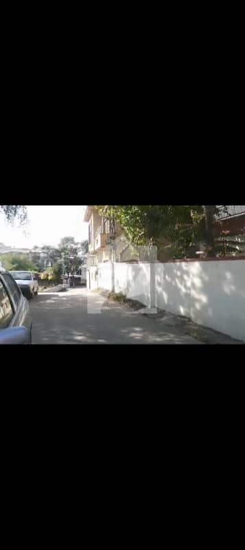 Top Hight Old Solid House Available For Sale On Invester Price In lalazar Rawalpindi Top Hight Old Solid House Available For Sale On Invester Price In lalazar Rawalpindi