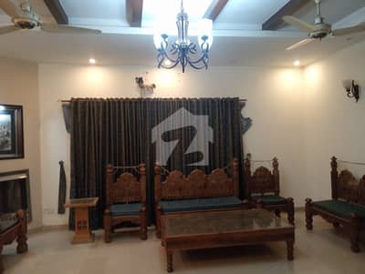 ڈی ایچ اے فیز 6 ڈی ایچ اے ڈیفینس,لاہور میں 1 کنال Studio کمرہ 45.0 ہزار میں کرایہ پر دستیاب ہے۔ ڈی ایچ اے فیز 6 ڈی ایچ اے ڈیفینس,لاہور میں 1 کنال Studio کمرہ 45.0 ہزار میں کرایہ پر دستیاب ہے۔