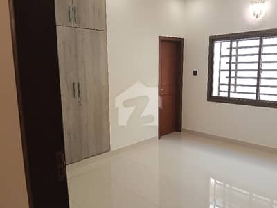 INDEPENDENCE HOUSE FOR RENT GULSHAN E IQBAL BLOCK 6